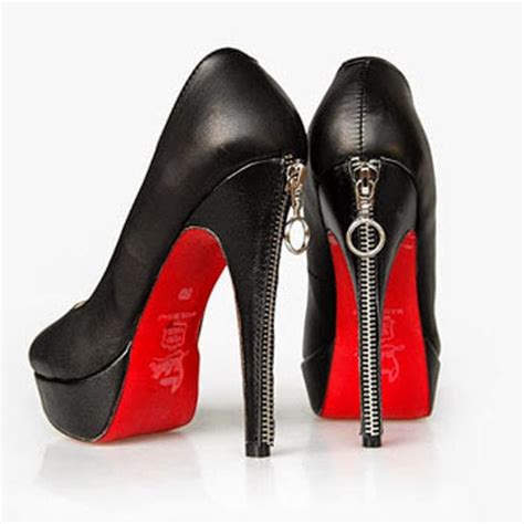 does prada have red bottom shoes|prada shoes with red soles.